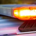 13-year-old boy dead after falling off Memorial Day parade trailer