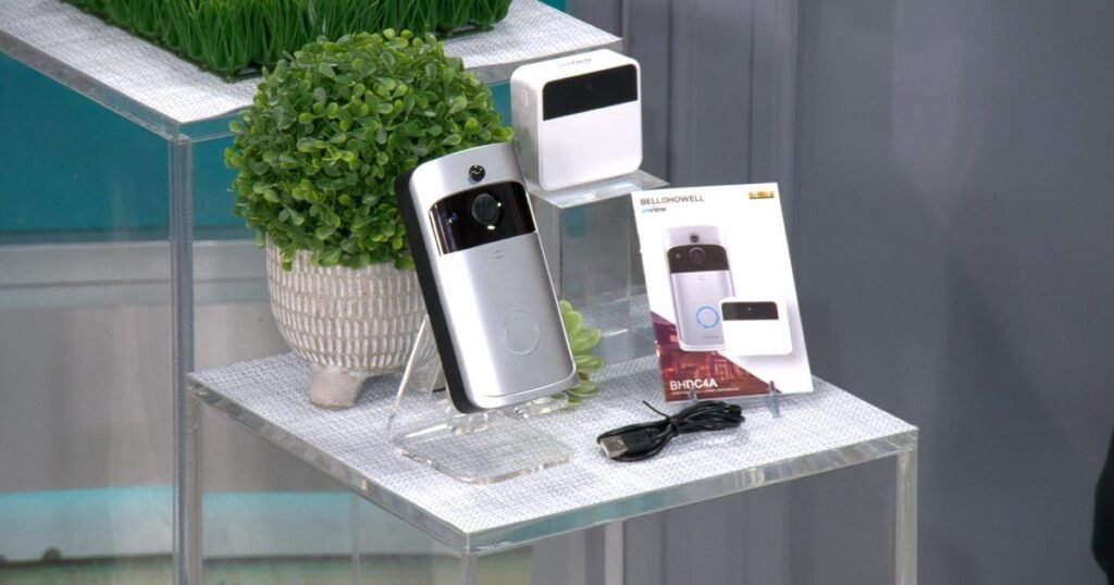 Exclusive discounts from CBS Mornings Deals