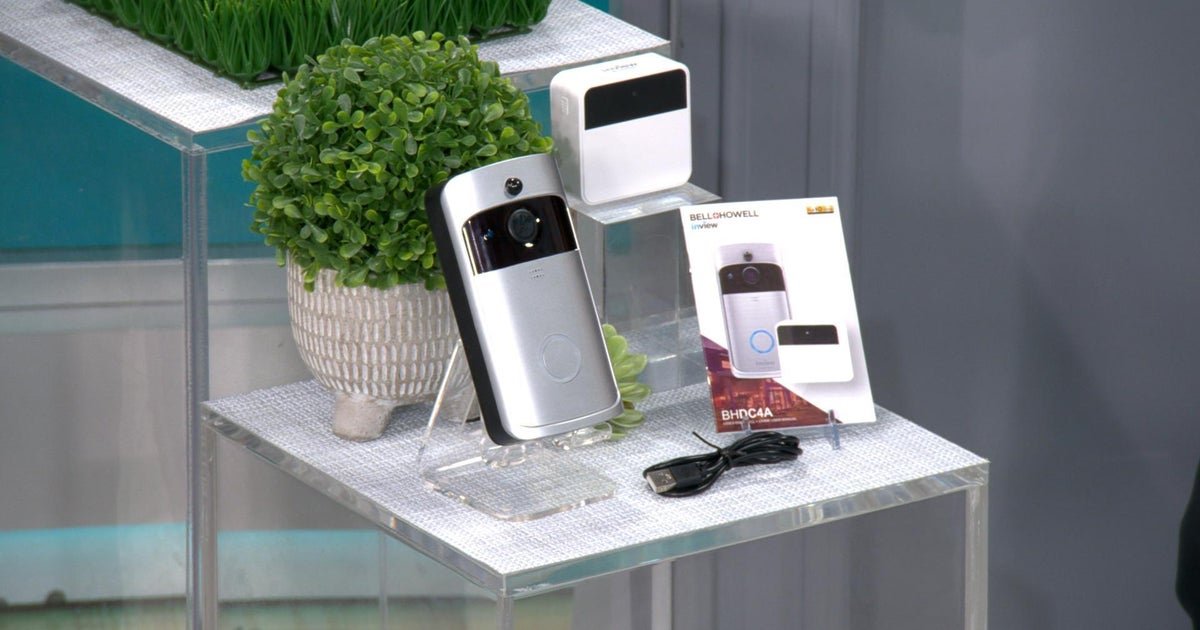 Exclusive discounts from CBS Mornings Deals