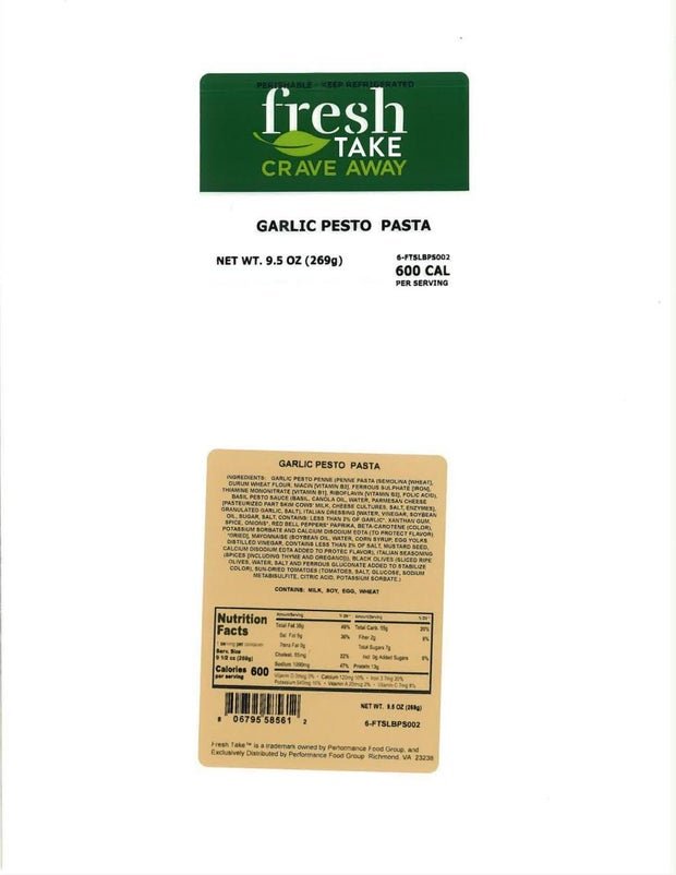 18-fresh-and-ready-food-labels-recall-05102025.jpg 