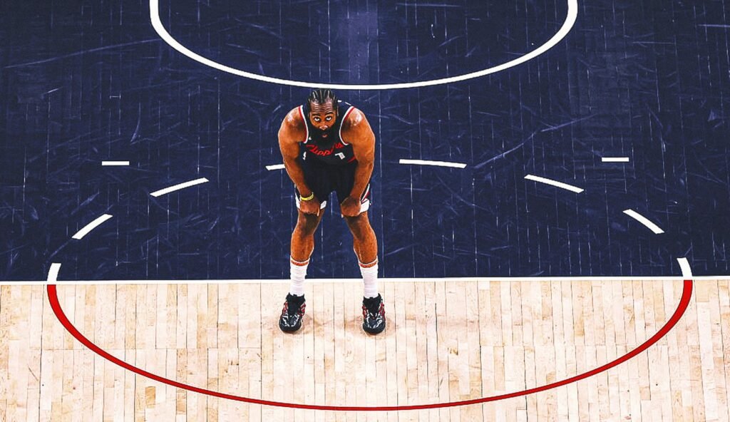 2025 NBA, NHL Playoffs best bets: Back Clippers, Avalanche to start hot
