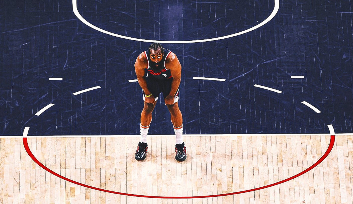 2025 NBA, NHL Playoffs best bets: Back Clippers, Avalanche to start hot