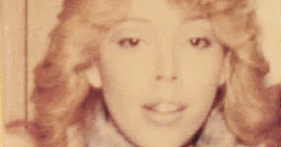 40 years after Utah teen’s murder, police identify her killer as a U.S. airman