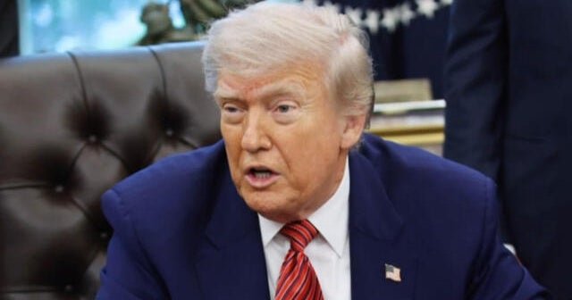 5/28: CBS Evening News Plus