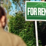 8 U.S. cities where you need to earn at least 0,000 to live comfortably
