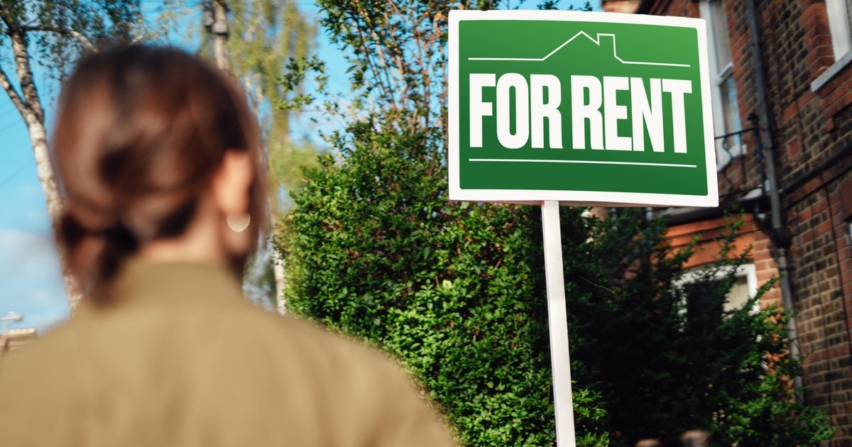 8 U.S. cities where you need to earn at least 0,000 to live comfortably