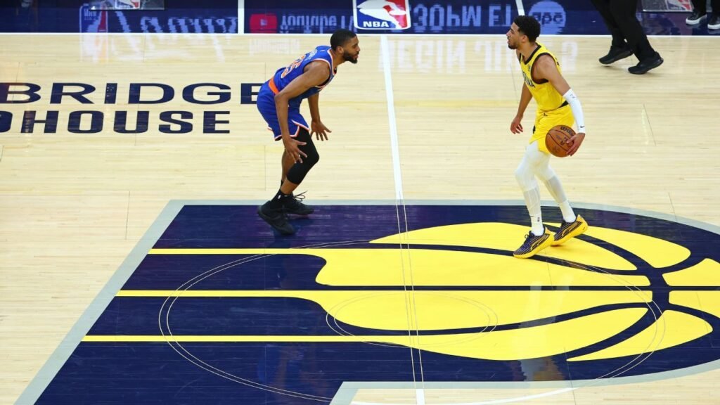 A hidden stat is deciding the NBA’s conference finals