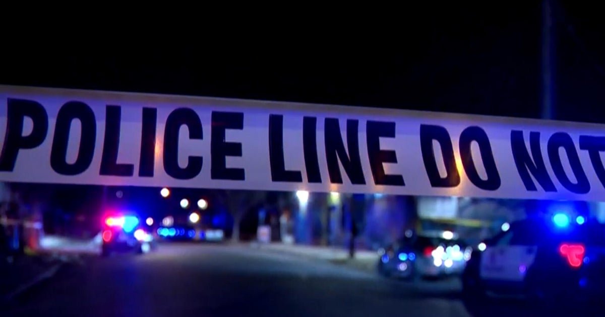A look at the Minneapolis Police Department 5 years after George Floyd’s murder A look at the Minneapolis Police Department 5 years after George Floyd’s murder