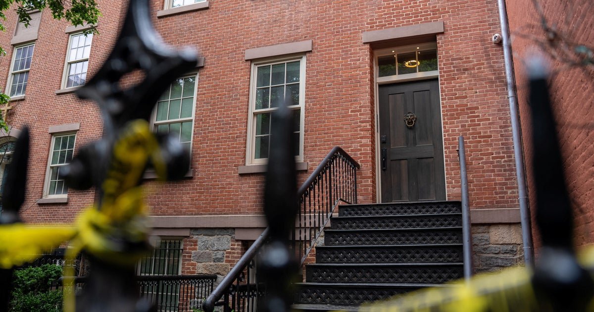 A man with a bitcoin fortune was allegedly tortured for weeks in a New York City home. Here’s what we know.