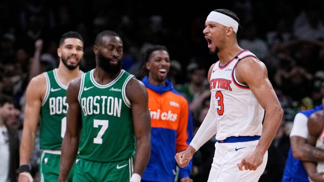 After ‘inexcusable’ loss, Celts search for answers