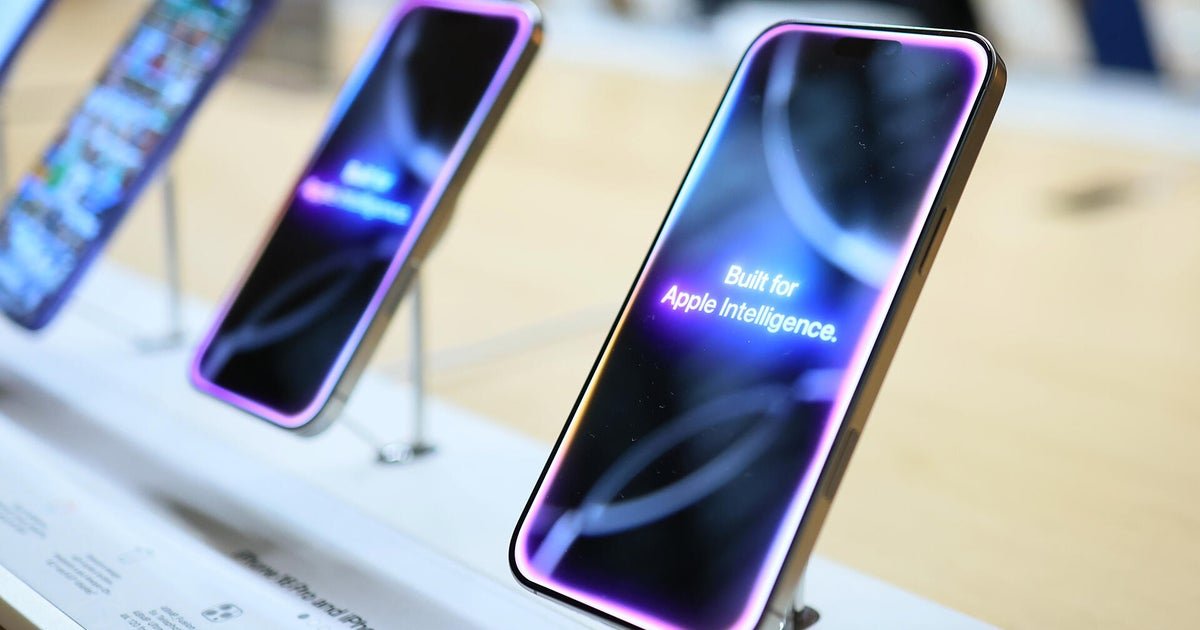 Apple paying  million in a Siri eavesdropping settlement. Here’s how to file a claim.