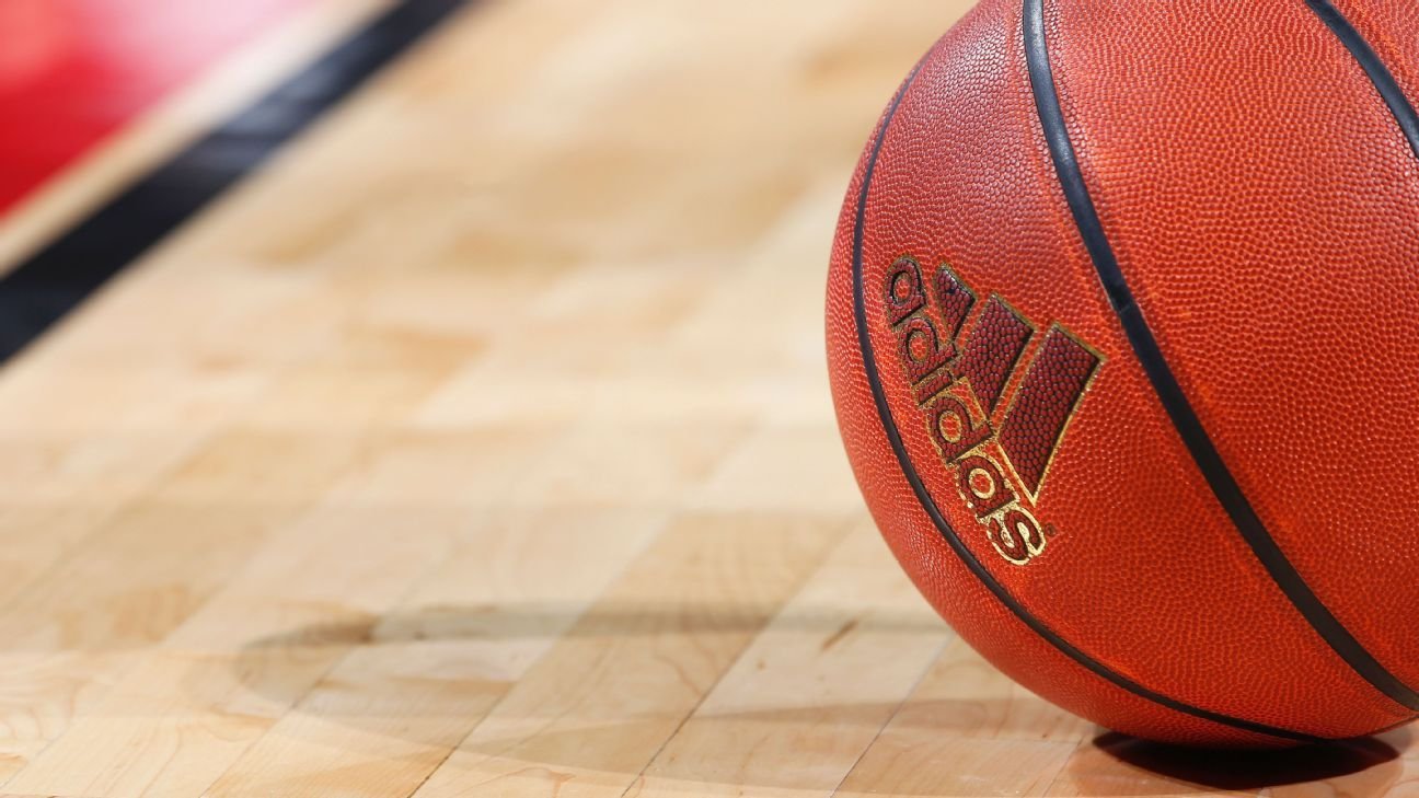 Asian hoops league hopes to produce ‘next Yao’