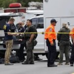 At least one dead, several hurt in explosion near Palm Springs fertility clinic