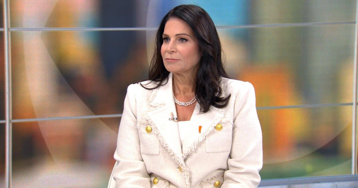 Big Lots CEO on how President Trump’s tariffs are impacting the discount retailer