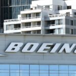 Boeing reaches .1 billion deal with Justice Department to avoid prosecution over 737 Max crashes
