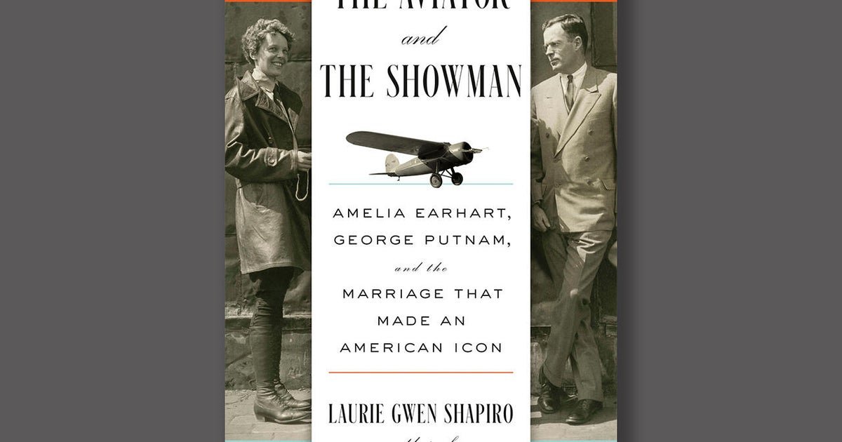 Book excerpt: