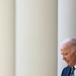 Breaking down Biden’s prostate cancer diagnosis. What to know about the disease.