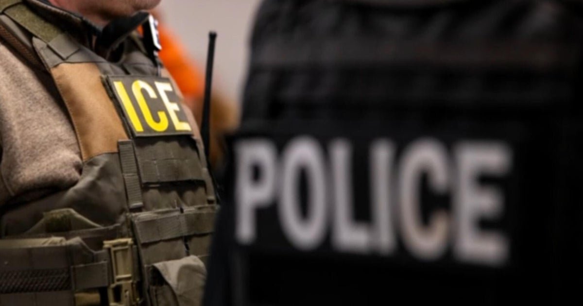 Breaking down ICE’s surprise court arrests and fast-track deportations
