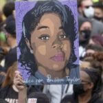 Breaking down major shift at Justice Department over police accountability