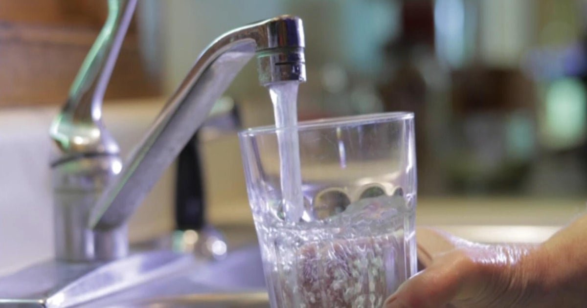 Breaking down the risks of EPA rollbacks on forever chemical limits