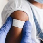 CDC now says kids