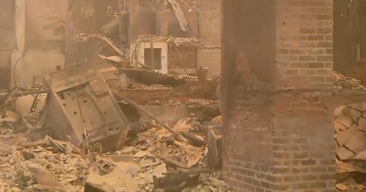 California wildfire victims react to approval of State Farm’s 17% insurance rate hike