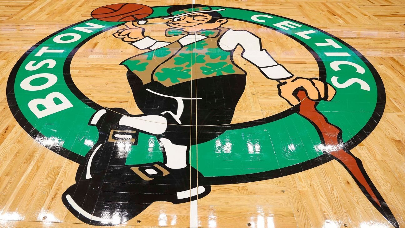 Celtics sale reportedly gets  billion investment