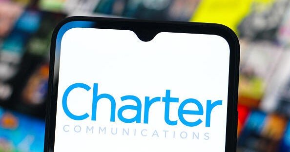 Charter and Cox to merge in blockbuster .5 billion cable deal