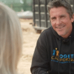 Christian Bale’s on a mission to keep foster siblings together. For him, it’s the role of a lifetime.