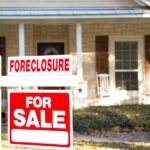 Climate change could drive surge in foreclosures and lender losses, new study finds