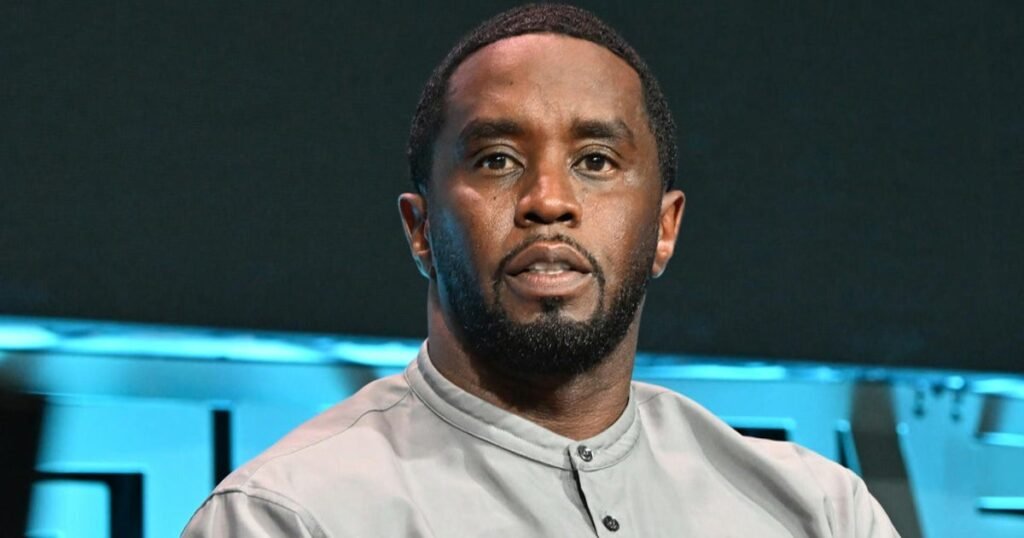 Diddy’s ex-girlfriend Cassie to testify in sex trafficking and racketeering trial