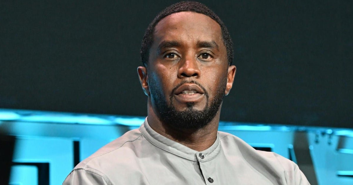 Diddy’s ex-girlfriend Cassie to testify in sex trafficking and racketeering trial