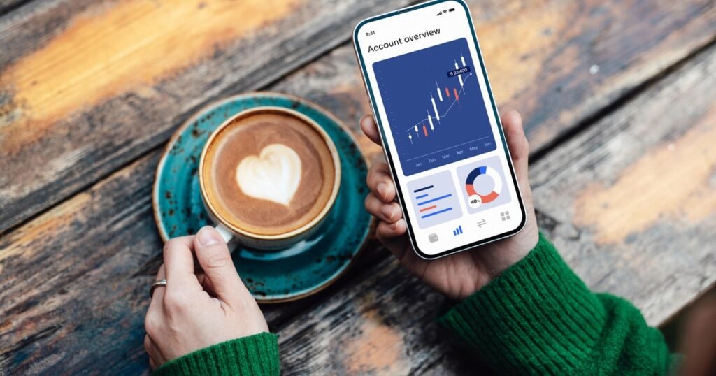 Do you have the top predictor for financial well-being? Here’s what Vanguard’s research says.