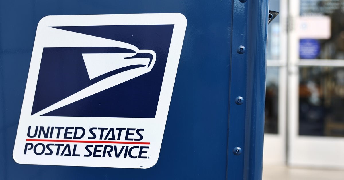 Dog attacks on USPS workers rose last year. These cities saw the most attacks.