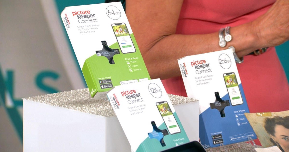 Exclusive discounts from CBS Mornings Deals