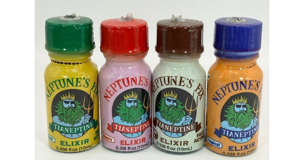 FDA issues warning against