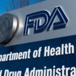 FDA to revisit approval of