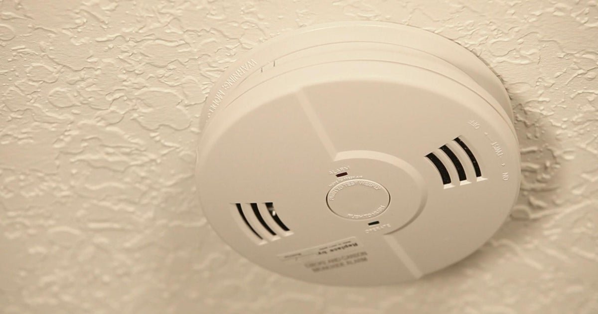 Family fights to save others from carbon monoxide poisoning following their own tragedy