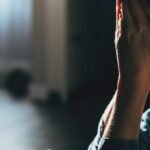 Federal aid at risk for kids whose parents struggle with addiction