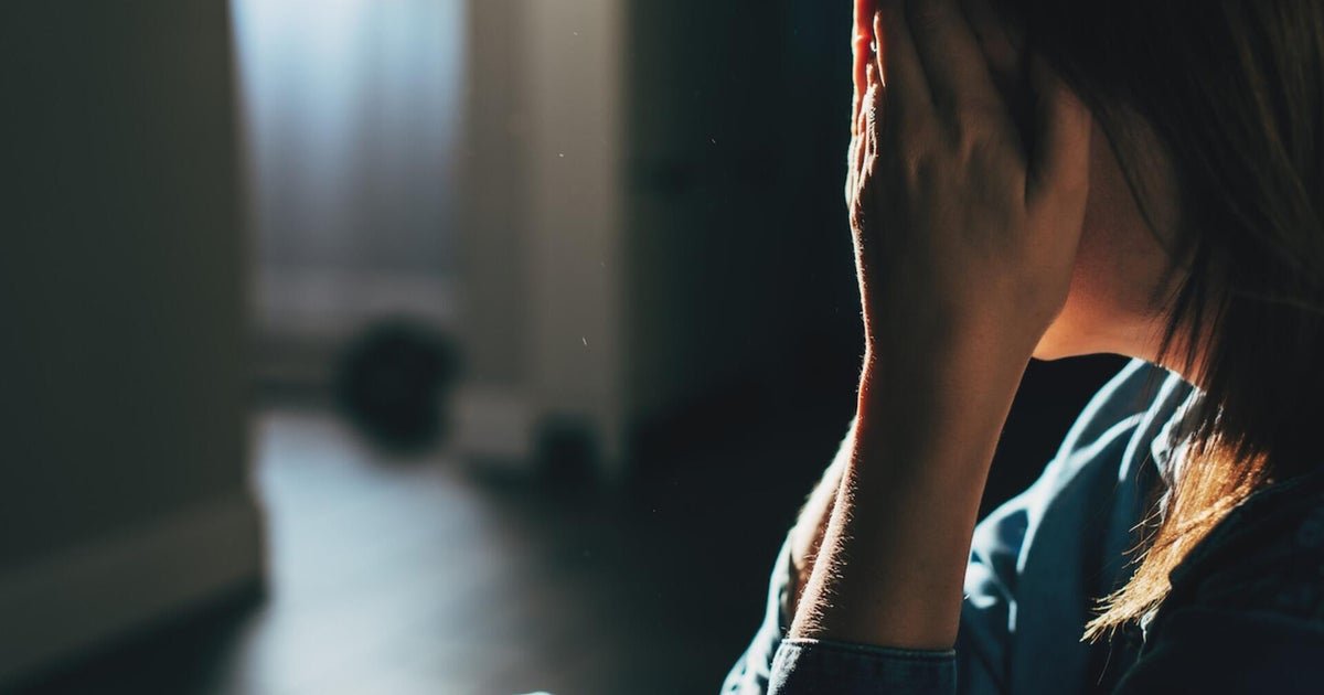 Federal aid at risk for kids whose parents struggle with addiction Federal aid at risk for kids whose parents struggle with addiction