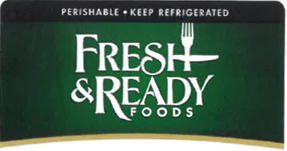 Fresh & Ready Foods recalls products after listeria sickens 10 people in California, Nevada