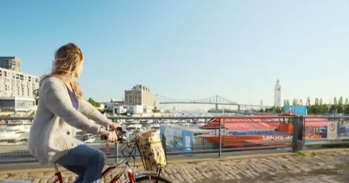 From clothes to food and travel, here’s how to save on summer essentials