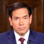 Full interview: Secretary of State Marco Rubio on