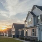 Here are the best U.S. cities for first-time homebuyers