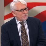 History of Memorial Day