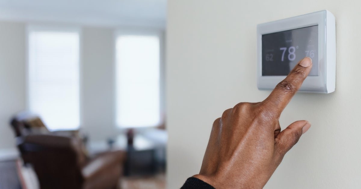Home electricity bills may reach a 12-year high this summer, driven by high temperatures, inflation