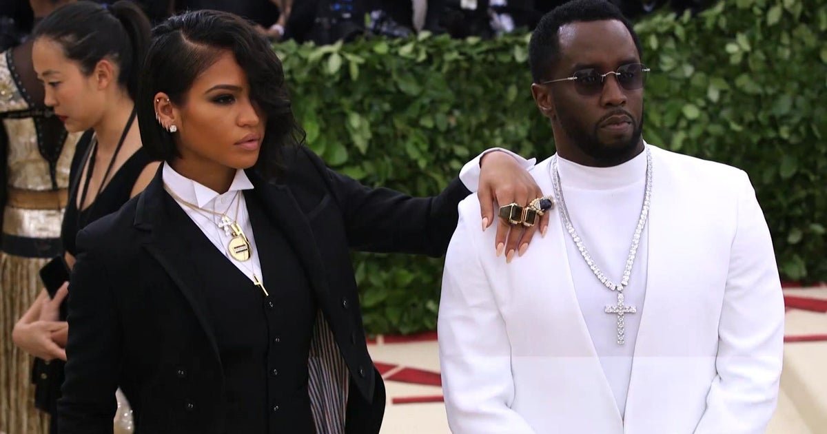 How Cassie Ventura’s testimony could impact Sean “Diddy” Combs’ trial