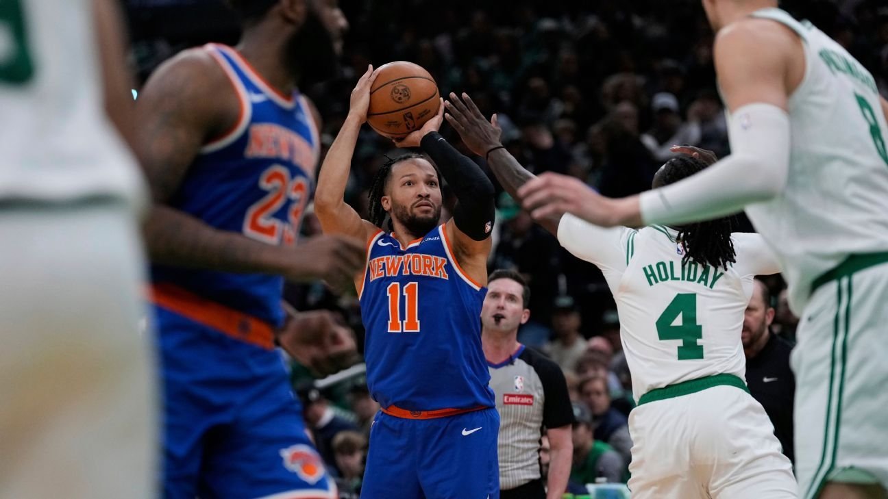 How a 6-foot-4 guard became one of the most feared defenders in the NBA How a 6-foot-4 guard became one of the most feared defenders in the NBA