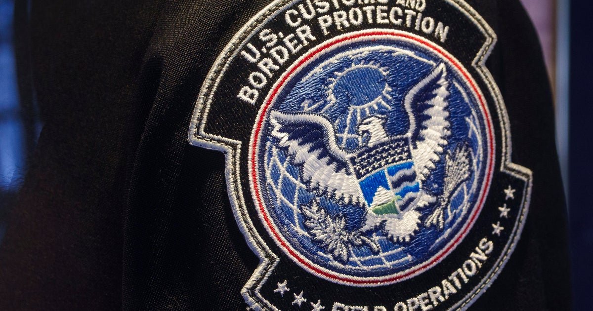 ICE ending migrants’ court cases in order to arrest and move to deport them