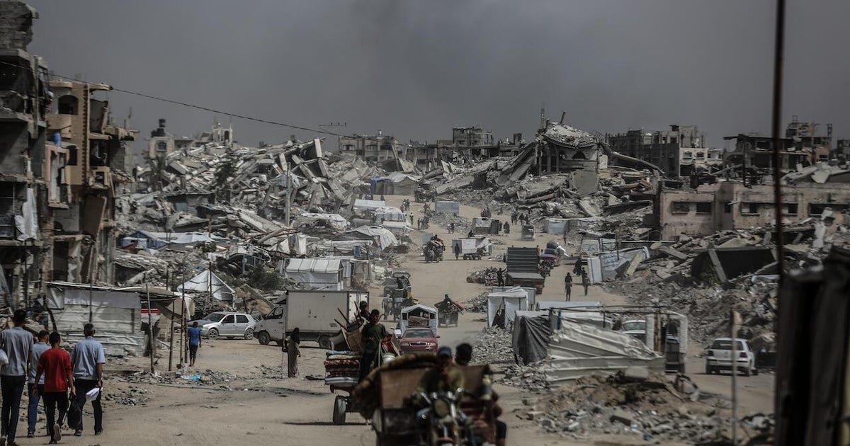 Israel intensifies war in Gaza, it says to pressure hostage releases